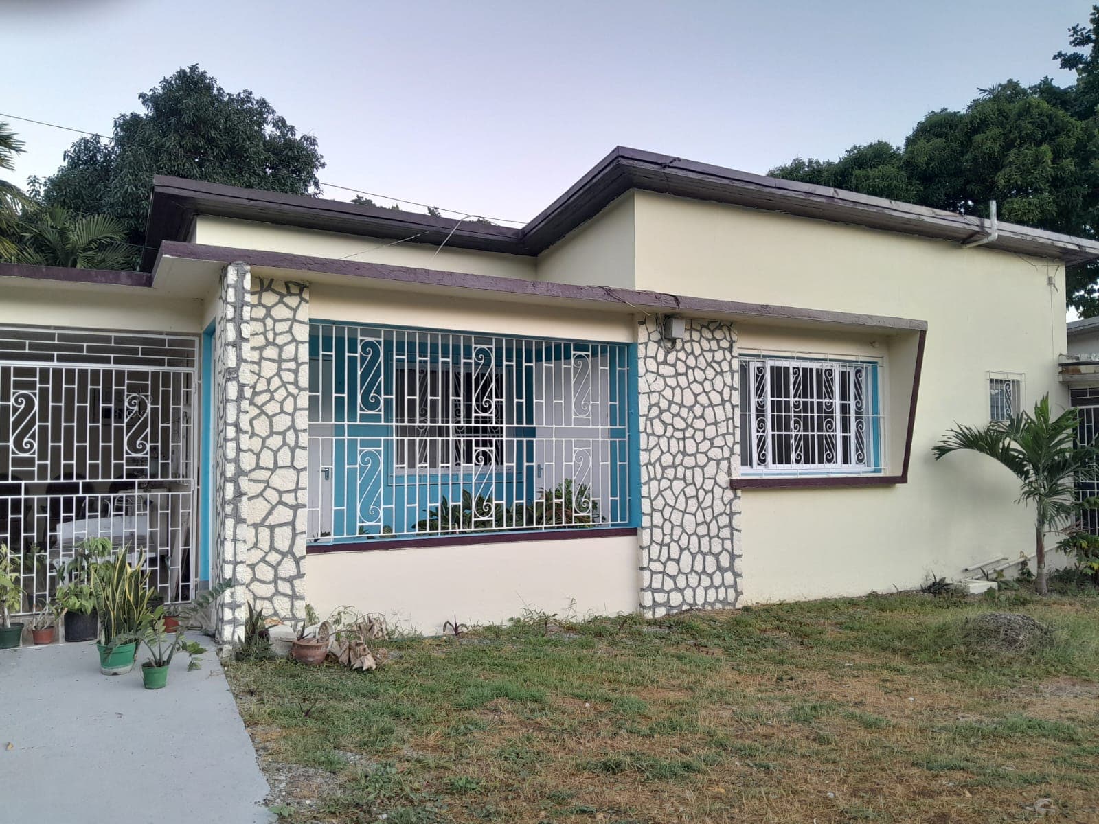 Residential Care image